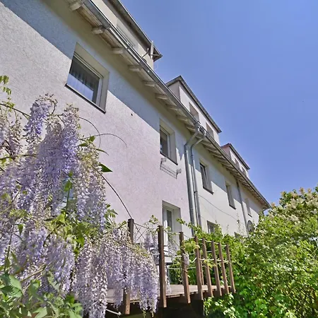 Kochanowskiego - Mieszkanie Z Tarasem I Parkingiem سفينويتشي